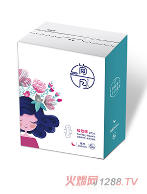 ���O�±��l���� ҹ��360mm