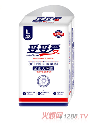 ���א��H���h���냺����ѝL