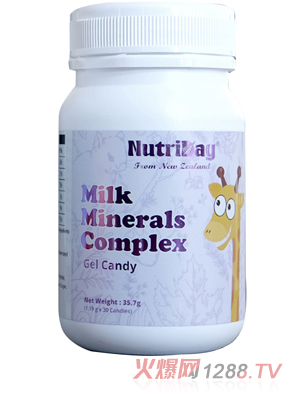 �~����V���}�ͺ����z�ǹ�30��