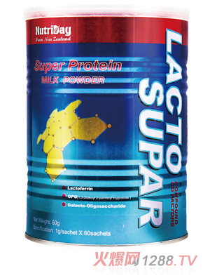 �~�������������F�����{�����