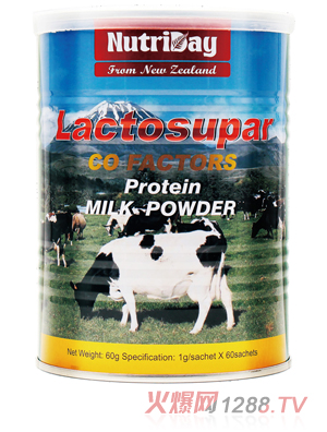 �~����������F�����{�����