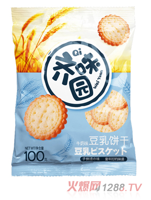 �Rζ�@�����