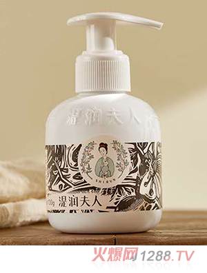 ��������ɽ�������B��