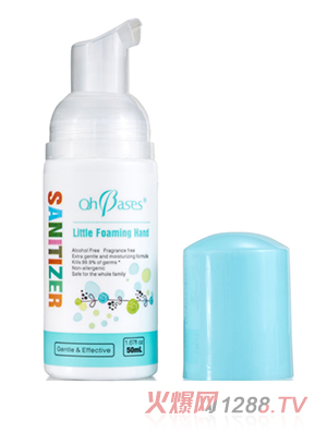 �W������ĭ��ϴϴ��Һ���o�ƾ� �o���ͣ�