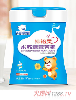 ˮKǠIB