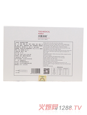 �K��̫�t�܎r����ѩɏ��Ƭ�ǹ� ����