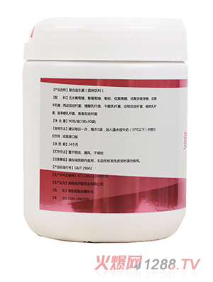 �K���ͺ����������w��� ����