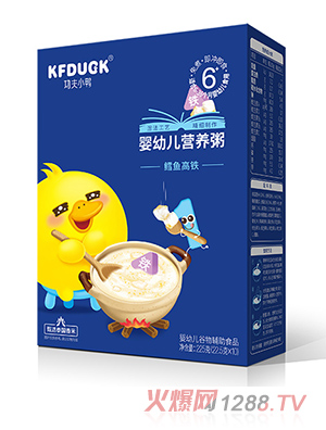 ����С�����׃��I�B��-�L�~���F