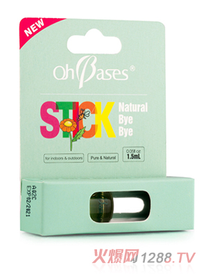 �W����СС�o(h��)�w��