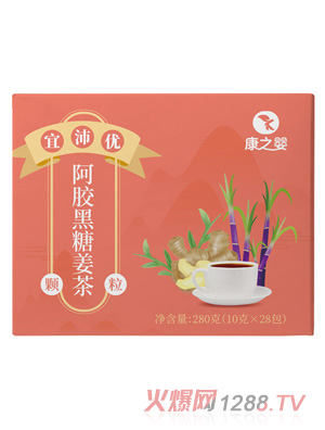 ֮惞zǽw