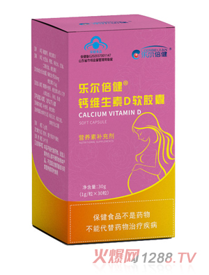 ���������}�S����Dܛ�z�ң��ЋD��ĸ�ͣ�