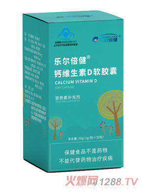 ���������}�S����Dܛ�z��