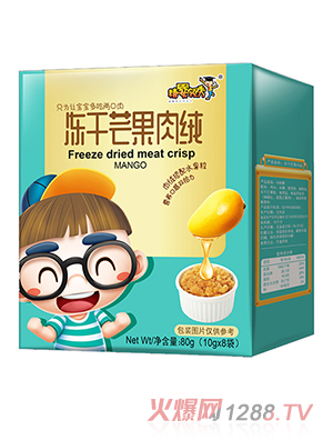 �����I�����â����q