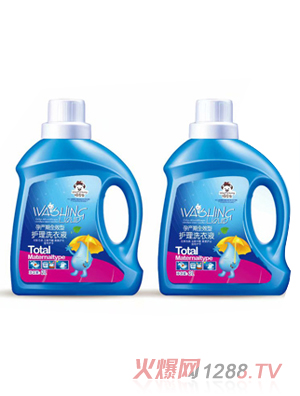 BƤxЮaȫЧoϴҺ2L\M 2L 10ƿ