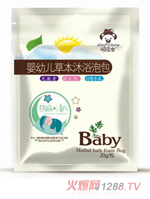 �BƤ�x�ݱ���ԡ�ݰ����������