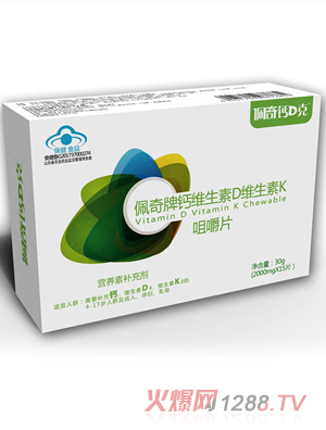 �����}D���������}�S����D�S����K�׽�Ƭ