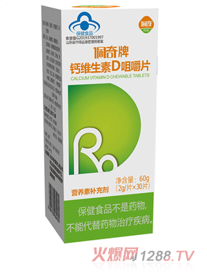 �����}�S����D�׽�Ƭ