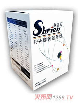 ����o�����䷽�{����ۣ����a�ڣ�