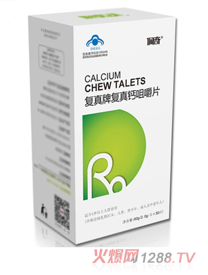 ��������Ə����}�׽�Ƭ