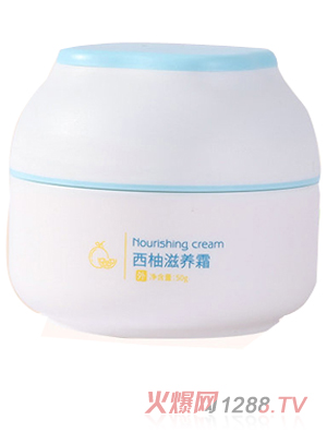 ����֮����˪