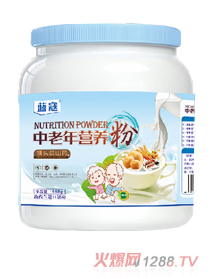 �{��������I�B�� ���^��ɽˎ