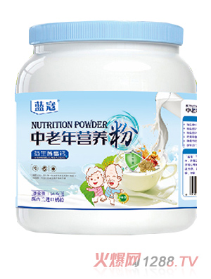 �{��������I�B�� ���������}