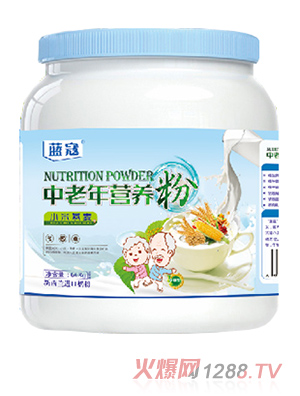 �{��������I�B�� С������