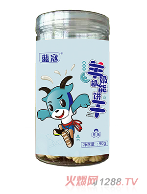 �{�����̙C��� ԭζ