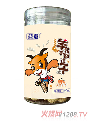 �{�����̙C��� ���}��ζ