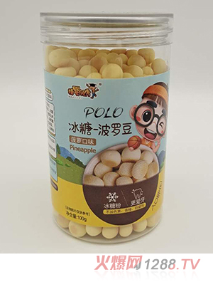 �����I����ǲ��_�� ���}��ζ