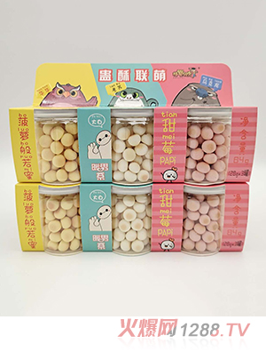 �����I���M����