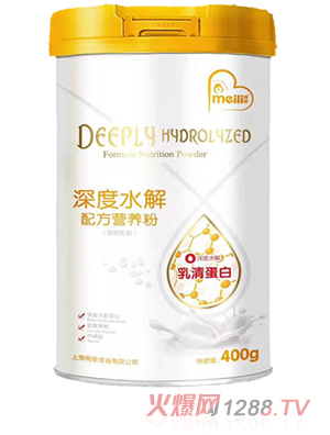 ÷�����ˮ���䷽�I�B��