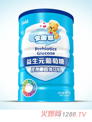 ��������Ԫ������