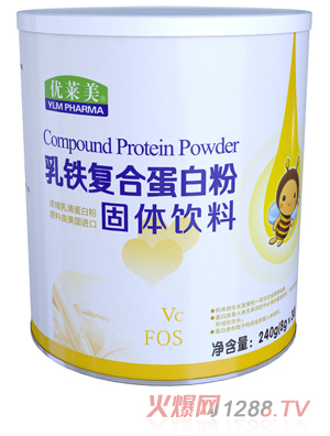 ���R�����F���׷۹��w���