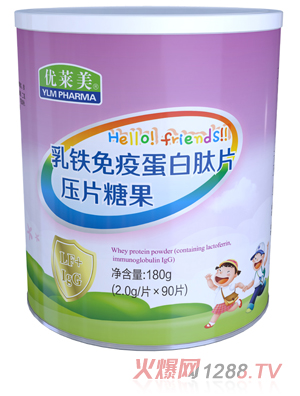 ���R�����F���ߵ�����Ƭ��Ƭ�ǹ�