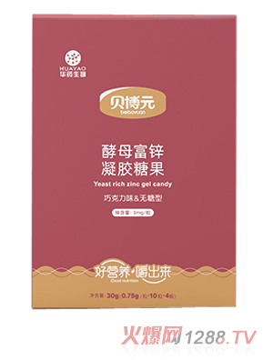 ؐ��Ԫ��ĸ���\���z�ǹ�