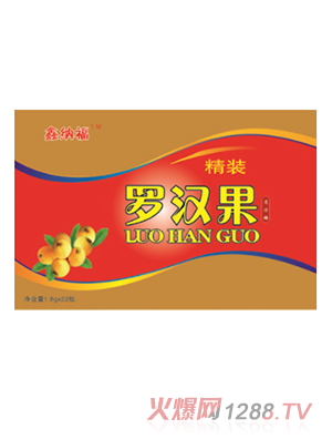 �μ{����Ƭϵ�� �_�h��