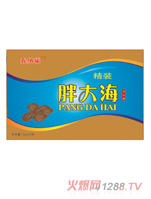 �μ{����Ƭϵ�� �ִ�