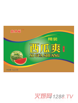 �μ{����Ƭϵ�� ����ˬ