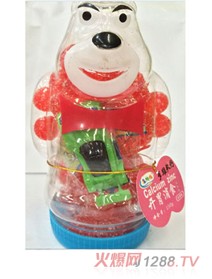 �μ{��ܛ�}ϵ�� �_θ��ʳ