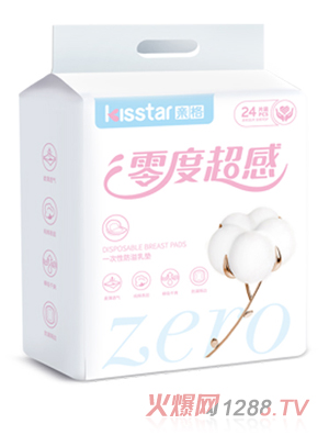 �H��һ���Է�����|