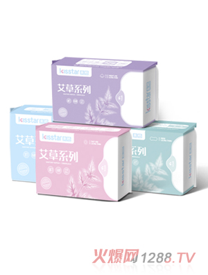 �H�񰬲�ϵ���l����