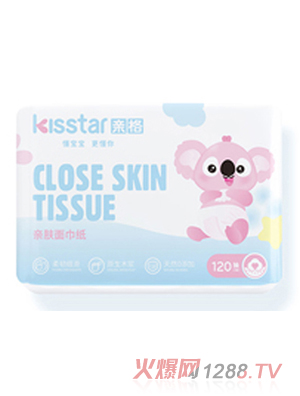 �H���H�w�����