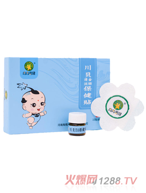 ȽȽ�׽���ؐ��𝙷α����N