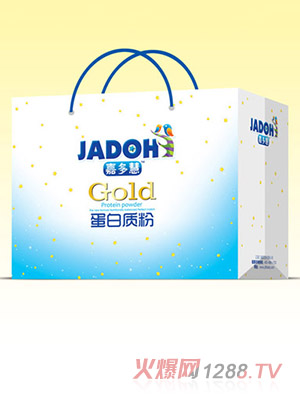 �ζ�۵����|�������