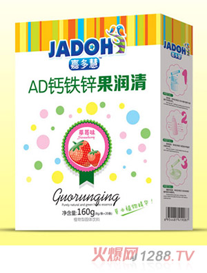 �ζ��AD�}�F�\-������(��)