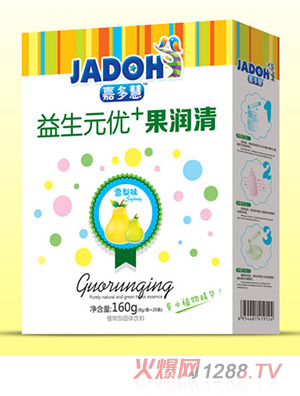 �ζ������Ԫ��+������(��)