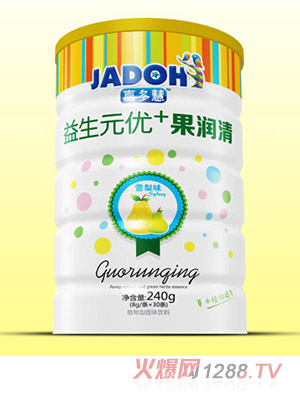 �ζ������Ԫ��+������