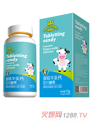 �h��ڶ���ţ���}��Ƭ�ǹ�