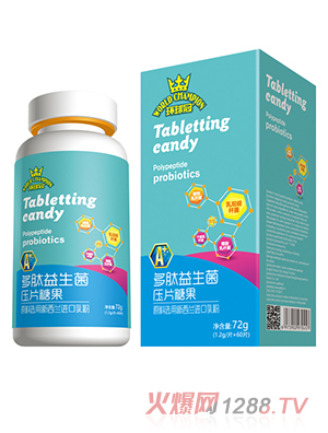 �h��ڶ�����������Ƭ�ǹ�